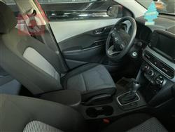 هیوندای کۆنا